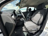 Used 2020 Hyundai Kona SE image 3