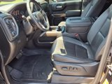Used 2022 Chevrolet Silverado 1500 LT Trail Boss w/ Convenience Package II image 2