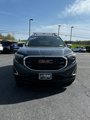 Used 2020 GMC Terrain SLE w/ Driver Convenience Package image 2