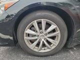 Used 2016 INFINITI Q50 3.0t Premium w/ All Weather Package image 5