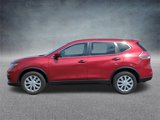 Used 2016 Nissan Rogue S image 5