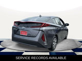 Certified 2022 Toyota Prius Prime LE image 5