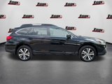 Used 2018 Subaru Outback 2.5i Limited image 4