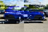 Used 2023 Hyundai Venue Limited w/ Cargo Package image 2