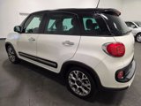 Used 2017 FIAT 500L Trekking w/ Premium Package image 2