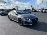 Used 2023 Nissan Altima 2.5 S image 2