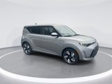 New 2025 Kia Soul GT-Line w/ GT-Line Technology Package image 2