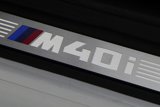 Used 2019 BMW X4 M40i w/ Premium Package image 5