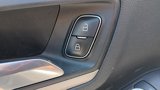 Used 2020 Ford Escape SE image 6
