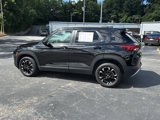 Used 2023 Chevrolet TrailBlazer LT image 3