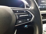 Used 2022 Hyundai Santa Fe SEL w/ Convenience Package image 6
