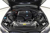 Certified 2022 BMW 330e w/ M Sport Package image 6