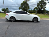 Used 2015 Lexus IS 250 image 5