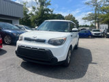 Used 2014 Kia Soul image 2
