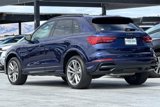 Used 2021 Audi Q3 2.0T Premium Plus w/ Premium Plus Package image 6