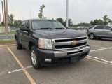 Used 2011 Chevrolet Silverado 1500 LT w/ All-Star Edition image 2