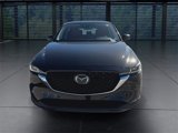 Used 2022 MAZDA CX-5 AWD 2.5 S w/ Select Package image 3