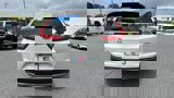 Used 2018 Honda CR-V EX-L image 5