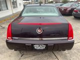 Used 2009 Cadillac DTS image 6