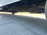 Used 2022 GMC Savana 3500 Extended w/ Power Convenience Package image 5