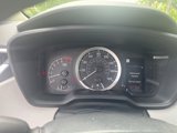 Used 2021 Toyota Corolla LE image 4
