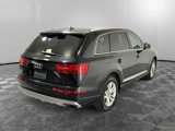 Used 2019 Audi Q7 3.0T Premium Plus w/ Premium Plus Package image 5