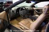 Used 1997 Pontiac Firebird Formula w/ Ram Air Performance Pkg image 4