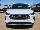 New 2025 Ford Escape Active image 2