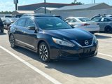 Used 2016 Nissan Altima 2.5 SL w/ 2.5 Technology Package image 3