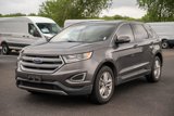 Used 2016 Ford Edge SEL image 3