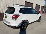 Used 2017 Subaru Forester 2.5i Premium w/ All-Weather Package image 3