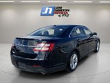 Used 2016 Ford Taurus SEL w/ Equipment Group 201A image 3