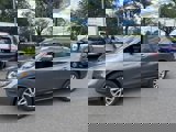Used 2018 Nissan Rogue SV image 2