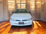 Used 2001 Mitsubishi Mirage ES image 2