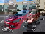 Certified 2016 Ford Escape Titanium image 3