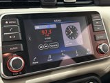 Used 2020 Nissan Versa SV image 3