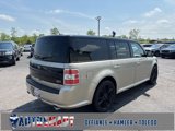 Used 2018 Ford Flex Limited image 5