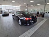 Used 2019 Chevrolet Malibu LT image 3