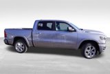 New 2025 RAM 1500 Big Horn image 2