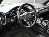Used 2019 Porsche Cayenne S image 5