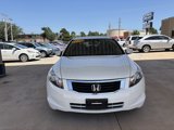 Used 2008 Honda Accord EX image 2