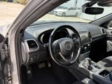 Used 2020 Jeep Grand Cherokee Altitude image 5