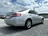 Used 2011 Toyota Camry XLE image 5