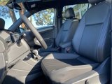 New 2024 Volkswagen Tiguan SE R-Line image 2