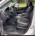 Used 2017 Buick Enclave Leather image 4