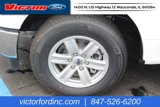 New 2025 Ford F150 XL image 5