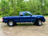 Used 2008 Ford Ranger XLT image 4
