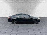 Used 2009 Toyota Camry image 5
