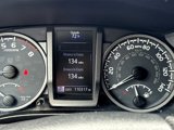 Used 2016 Toyota Tacoma SR5 image 3