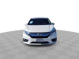Used 2018 Honda Odyssey EX-L image 3